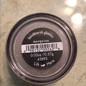 bareMinerals Marquise eyeshadow NEW